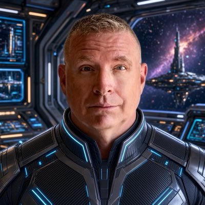 The Time Traveler, creator of Time Travel Walls